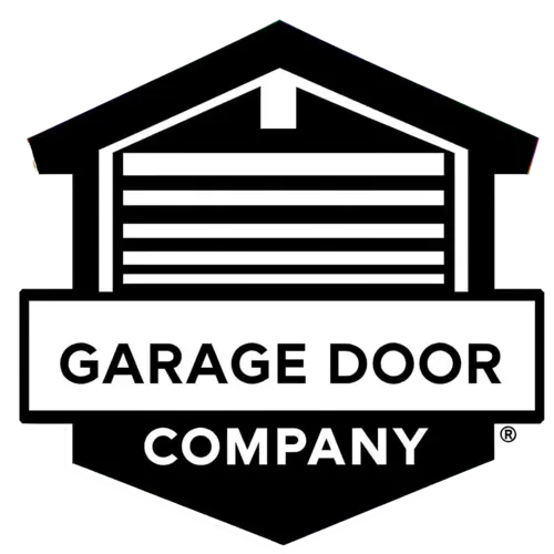 Salem Garage Door Repair